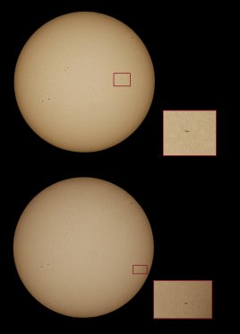 ISS