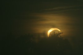 poslední foto 20.15h