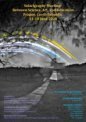 Autor: Maciej Zapiór - Solarigrafické setkání