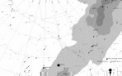Autor: Martin Mašek, Guide9 - Vyhledávací mapka pro kometu C/2019 Y4