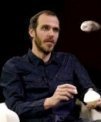 Autor: TV Noe - Mgr. Petr Scheirich, Ph.D. v pořadu Hlubinami vesmíru