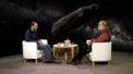 Autor: TV Noe - Mgr. Petr Scheirich, Ph.D. a moderátor pořadu Hlubinami vesmíru Jindřich Suchánek