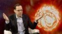 Autor: TV Noe - Mgr. Ondřej Pejcha, PhD. v pořadu Hlubinami vesmíru