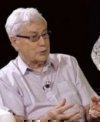 Autor: TV Noe - Jiří Grygar v pořadu Hlubinami vesmíru
