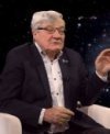 Autor: TV Noe - Prof. Jan Palouš v pořadu Hlubinami vesmíru