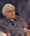 Autor: TV Noe - Jiří Grygar v pořadu Hlubinami vesmíru