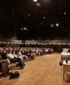 Autor: Petr Soukeník - Křest knihy Zdenka Bardona - Bačkorový astronom 2021