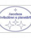 Autor: Marcel Bělík - Logo AsHaP