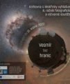 Autor: Petr Horálek - Plakátek soutěže knihovny v Mokrém