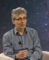Autor: TV Noe - Dr. Jiří Borovička v pořadu Hlubinami vesmíru