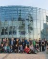 Autor: Marek Kolasa - Seminář ASTRO@OSTRAVA.21