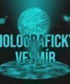 Autor: Ústav teoretické fyziky a astrofyziky PřF MU - Sedmnáctý díl vidcastu Rozhovory o vesmíru