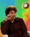 Autor: TV Noe - Doc. Günther Kletetschka v pořadu Hlubinami vesmíru
