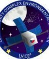 Logo mise LVICE2