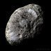Saturnův Hyperion: Měsíc s podivnými krátery