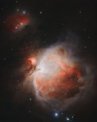 Autor: Jan Klíma - Kouzelný Orion