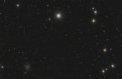 Autor: Ján Gajdoš - M53 a NGC5053