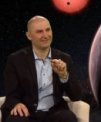 Autor: TV Noe - Dr. Marek Skarka v pořadu Hlubinami vesmíru
