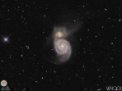 Autor: Daniel Beneš - M51