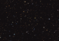 Autor: NASA, ESA, CSA, Brant Robertson (UC Santa Cruz), Ben Johnson (CfA), Sandro Tacchella (Cambridge), Ma - Na snímku v infračerveném oboru záření z vesmírného dalekohledu Jamese Webba (JWST) vidíme část oblasti oblohy známé jako GOODS-South, která byla dobře prozkoumána Hubbleovým vesmírným dalekohledem a dalšími observatořemi. Je zde vidět více než 45 000 galaxií. Snímek vznikl v rámci programu JWST Advanced Deep Extragalactic Survey neboli JADES.