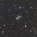 Autor: Martin Mančuška - M103