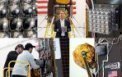 Autor: Intuitive Machines - Umělecké dílo \