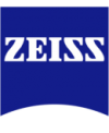 Autor: Zeiss - logo Zeiss