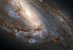 Messier 66 podrobně