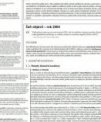 Autor: Libor Lenža - Ukázka Sklizně objevů Jiřího Grygara