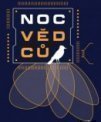 Noc vědců 2024