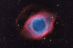 NGC 7293: Mlhovina Helix
