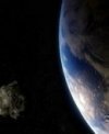 Autor: Urikyo33/Pixabay - Českým badatelům se podařilo vytvořit dosud nejúplnější model popisující dynamiku asteroidů v hlavním pásu a v blízkosti Země.