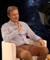 Autor: TV Noe - Dr. Jiří Svoboda v pořadu Hlubinami vesmíru