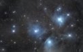 Autor: Janka Janíčková - M45