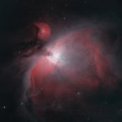 Autor: Jakub Lieder - M42
