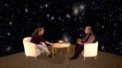 Autor: TV Noe - Dr. Soňa Ehlerová a Jinřich Suchánek v pořadu Hlubinami vesmíru