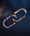 Autor: AstroConnect - Logo Discord serveru AstroConnect
