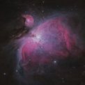 Autor: Jakub Lieder - M42