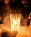 Autor: SpaceX - Start mise Fram2.
