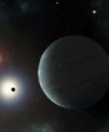 Autor: Sci.News - Budoucí teleskopy budou zkoumat terestrické exoplanety, aby bylo možné odhadnout četnost obyvatelných či neobyvatelných světů.