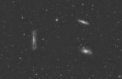 Autor: Jakub Veselý - Leo Triplet zoom