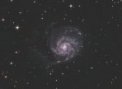 Autor: Jakub Veselý - M101 orez