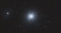 Autor: Ján Gajdoš - M13