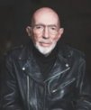 Autor: Christopher Michel - Kip Thorne, nositel Nobelovy ceny z roku 2017