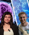 Autor: Štěpán Kropáček - Evelína Voleská odhaluje tajemství mozku, Pavel Linka zkoumá odolnost antibiotik, Kristýna Mičková přibližuje záhady matematiky a Jan Herzig popisuje nové vzdálené světy.