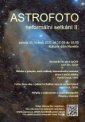 Autor: Josef Jíra - Astrofoto setkání Západočeské pobočky