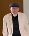Autor: Jan Dvořák - Kip Thorne 2025