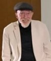 Autor: Jan Dvořák - Kip Thorne