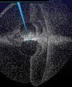 Autor: NASA/ESA and A. Feild /Space Telescope Science Institute - Oortův oblak