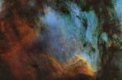 Autor: Václav Kubeš - IC5070